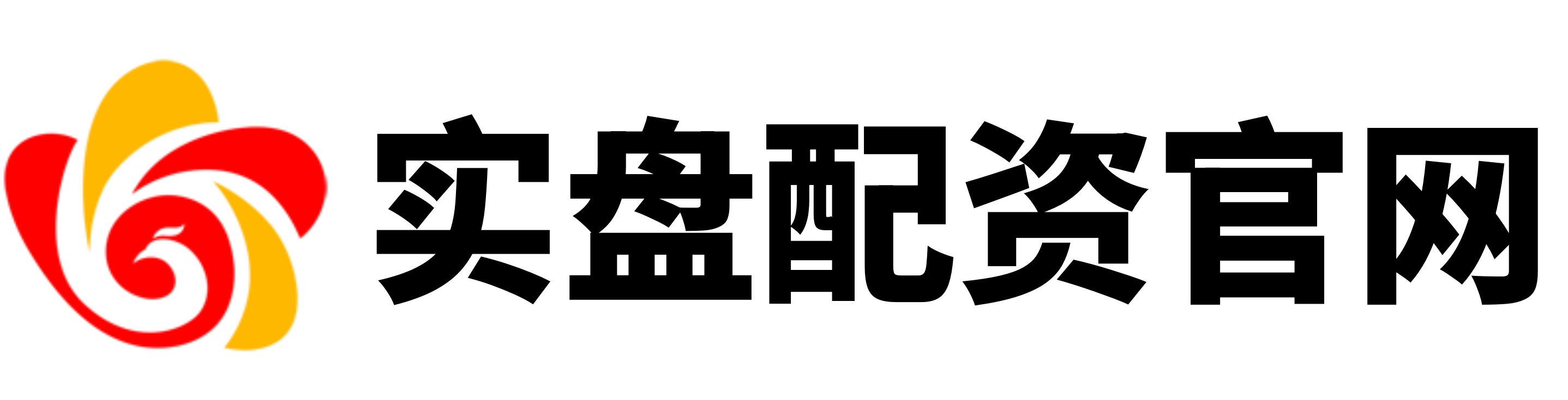 科元网配资