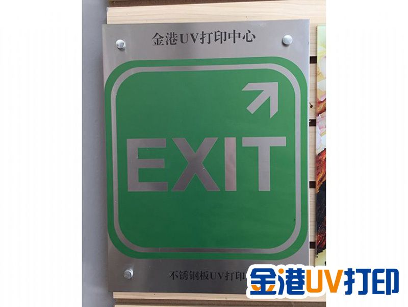 戳我试试